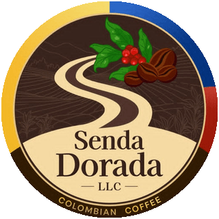 Senda Dorada LLC